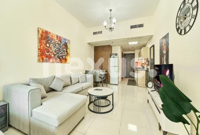 15585286 - Property Image 2