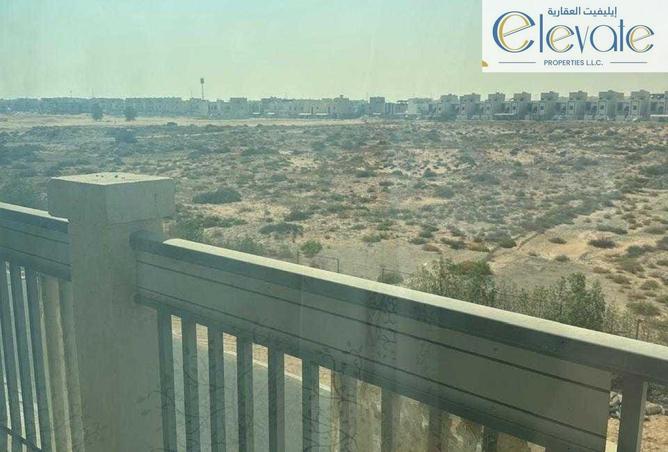 15785238 - صورة العقار 2