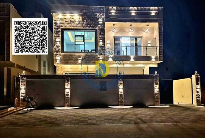 16023405 - Property Main Image