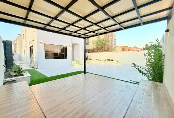 15743884 - صورة العقار 3