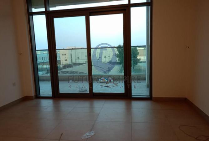 15963274 - صورة العقار 2