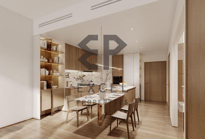 16000678 - الصورة الرئيسية للعقار