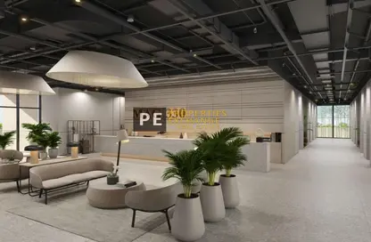 Apartment - 2 Bedrooms - 2 Bathrooms for sale in MAG 330 - City of Arabia - Dubai