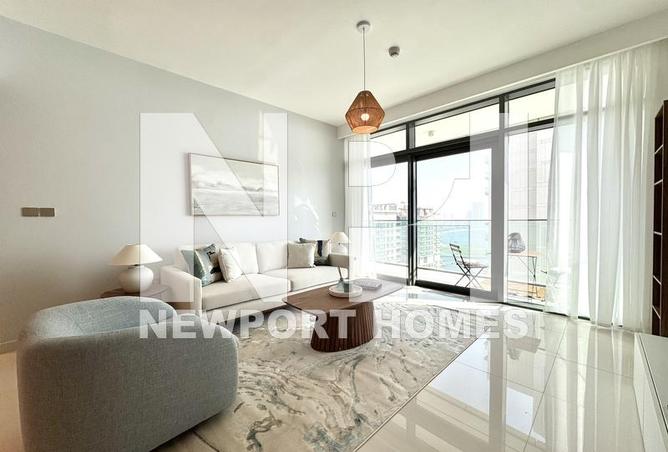 15238465 - Property Image 2