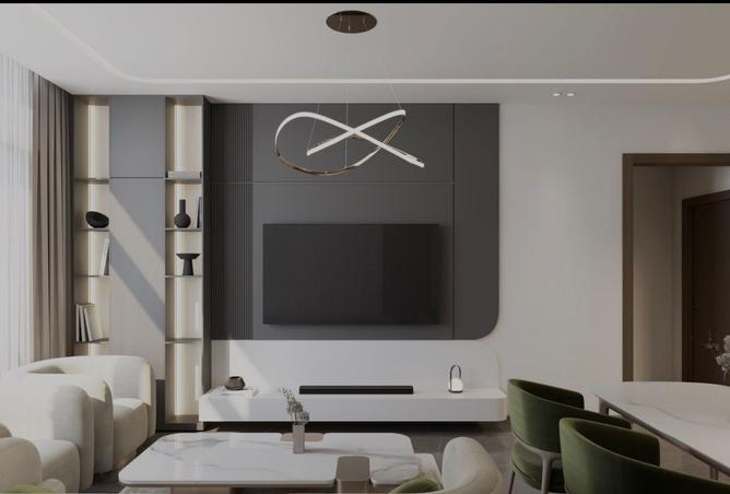 16056927 - Property Image 3