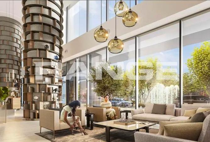 15551048 - Property Main Image