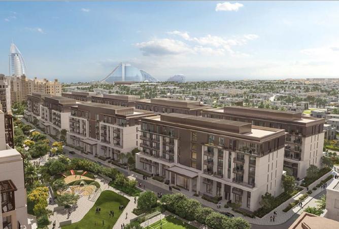 15812652 - Property Image 3