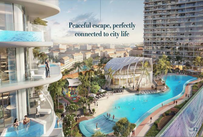 16079758 - صورة العقار 3