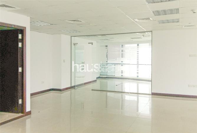 15502881 - Property Image 3