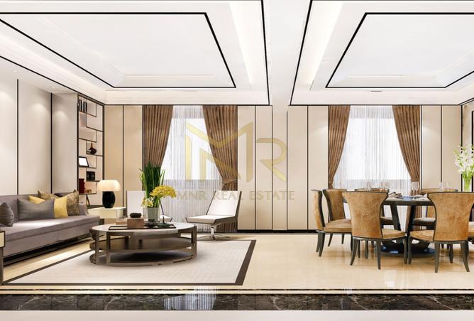 15266281 - Property Image 3