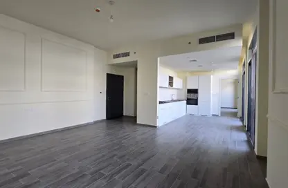 Apartment - 2 Bedrooms - 3 Bathrooms for rent in Belgravia Square - Jumeirah Village Circle - Dubai
