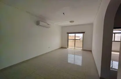 Apartment - 2 Bedrooms - 2 Bathrooms for rent in Al Mowaihat 1 - Al Mowaihat - Ajman