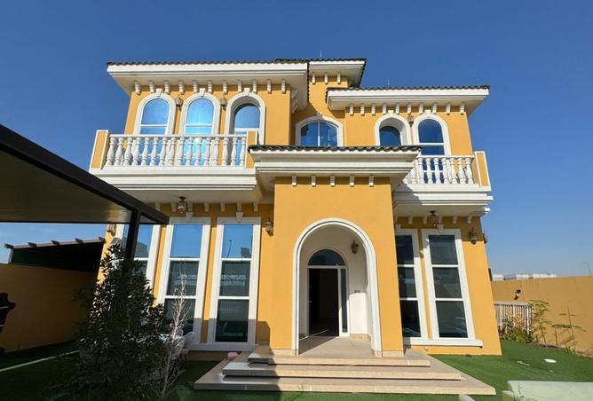 15911019 - صورة العقار 2