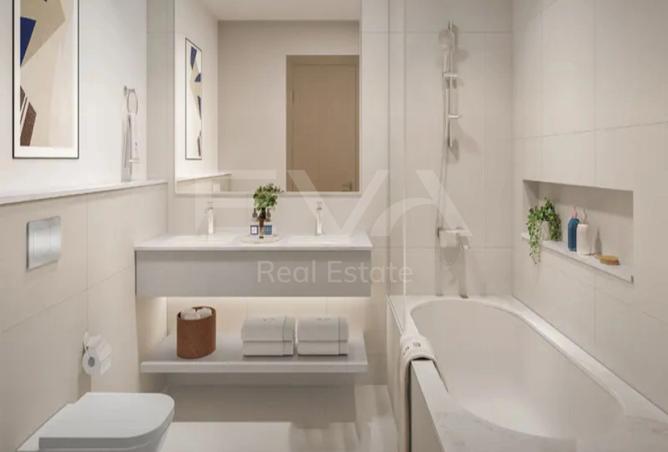 15248496 - Property Image 3