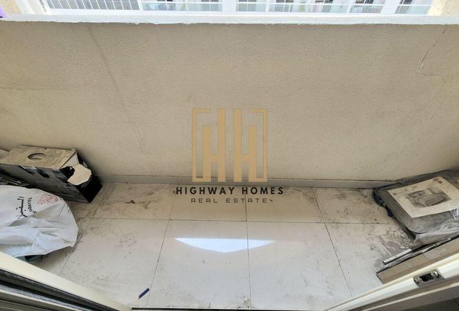 15573636 - صورة العقار 2