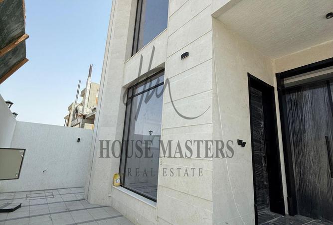 15245868 - صورة العقار 3