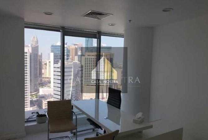 15846692 - Property Image 2