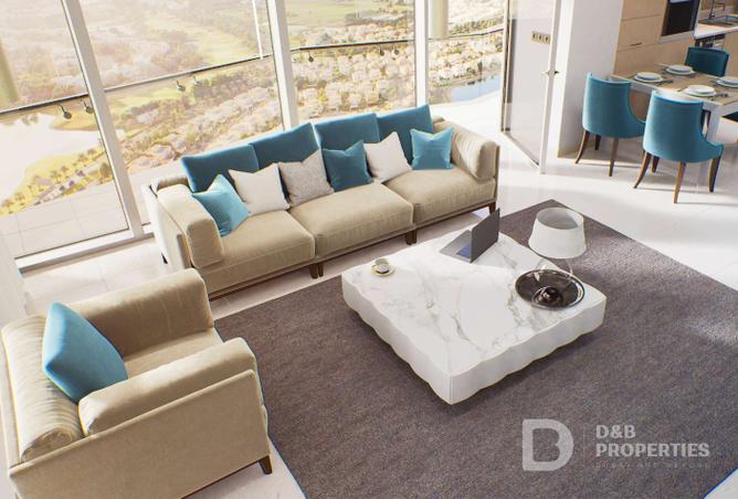 15552642 - Property Image 3