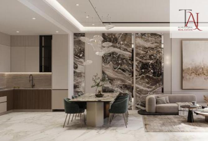 16106210 - Property Image 3