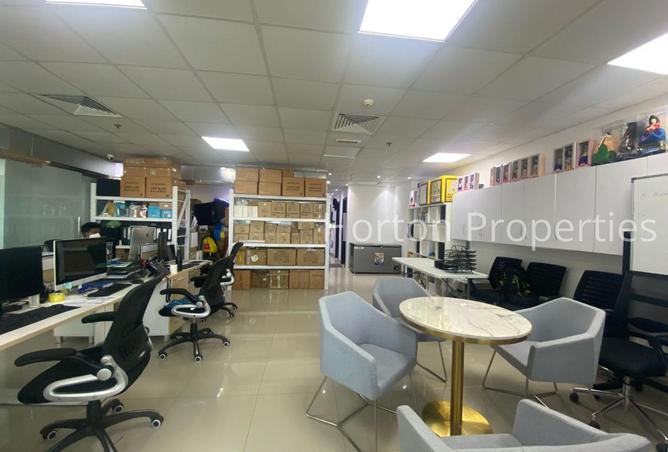 15164635 - صورة العقار 2