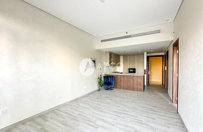 Apartment - 1 Bedroom - 2 Bathrooms for rent in Park Vista - Jumeirah Village Circle - Dubai