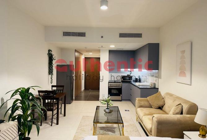 15856513 - صورة العقار 2