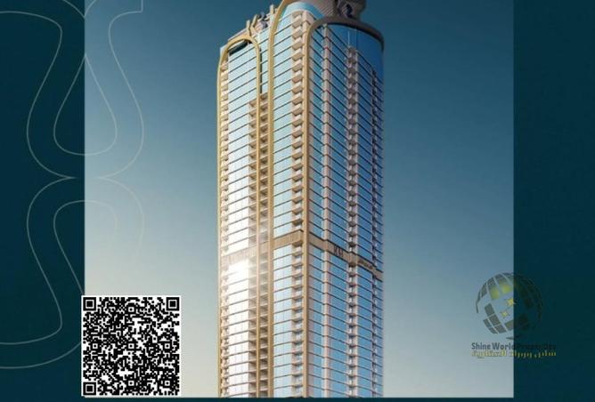 15667685 - Property Image 3