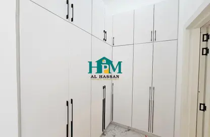 Apartment - 2 Bedrooms - 3 Bathrooms for rent in Madinat Al Riyad - Abu Dhabi Apartment - 2 Bedrooms - 3 Bathrooms for rent in Madinat Al Riyad - Abu Dhabi