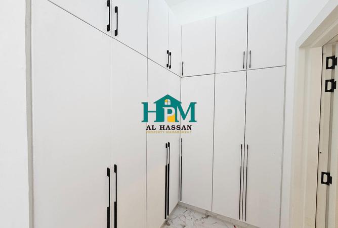 15627574 - Property Main Image