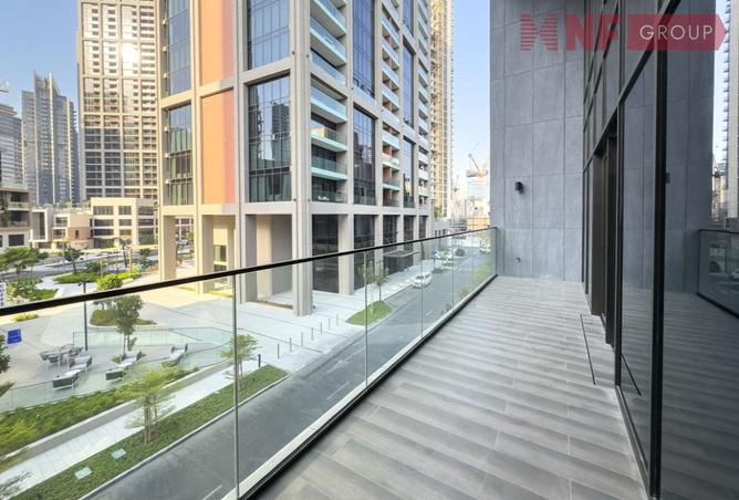 15511995 - صورة العقار 2