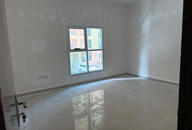 15722705 - Property Image 3