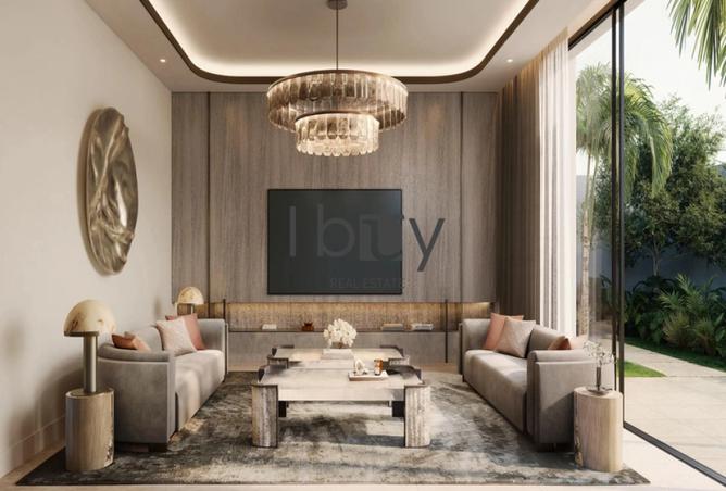 15235913 - صورة العقار 2