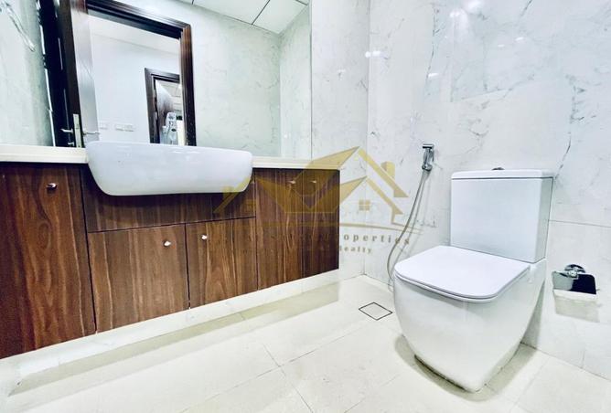 15843176 - صورة العقار 2