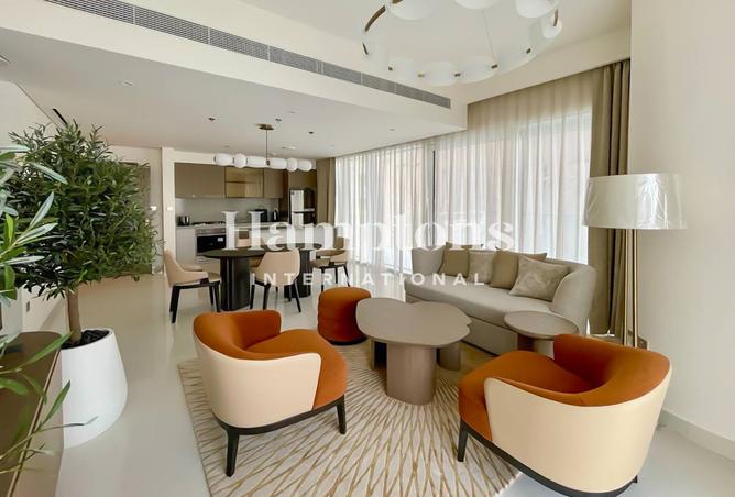 15901064 - صورة العقار 2