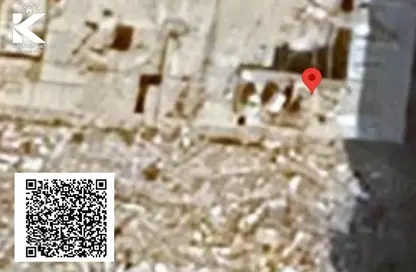 أرض - استوديو للبيع في مساكن كورنيش عجمان - طريق كورنيش عجمان - عجمان