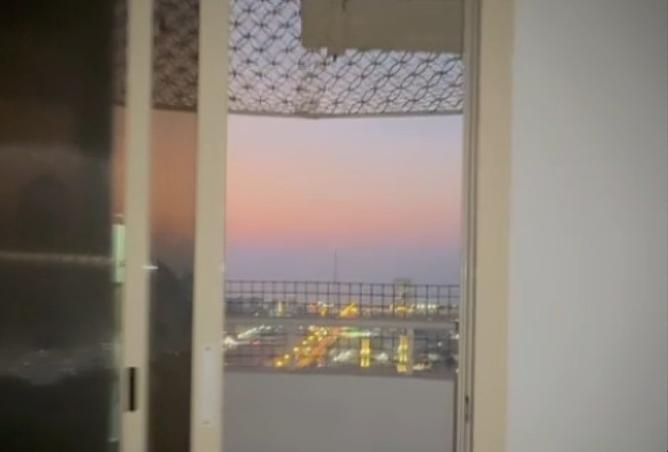 15312373 - صورة العقار 2