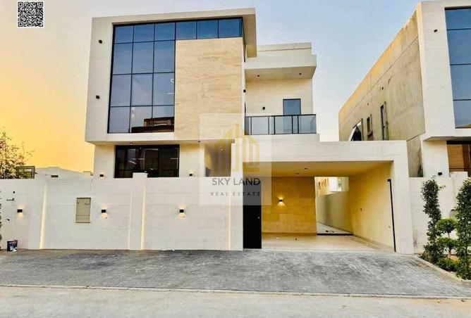 15576955 - صورة العقار 2