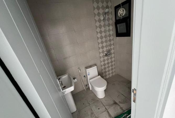 15998600 - Property Main Image