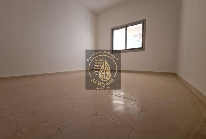 15923259 - صورة العقار 3