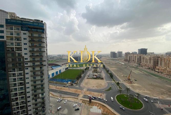 15877520 - Property Main Image