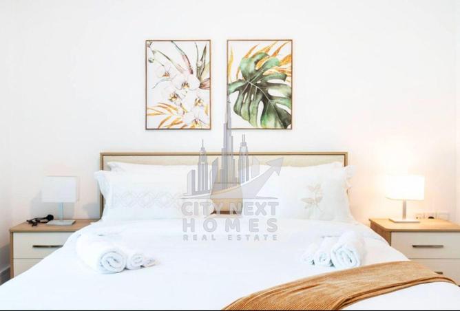 15982004 - صورة العقار 2