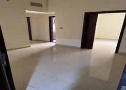 Apartment - 2 bedrooms - 1 bathroom for rent in Abu shagara - Sharjah