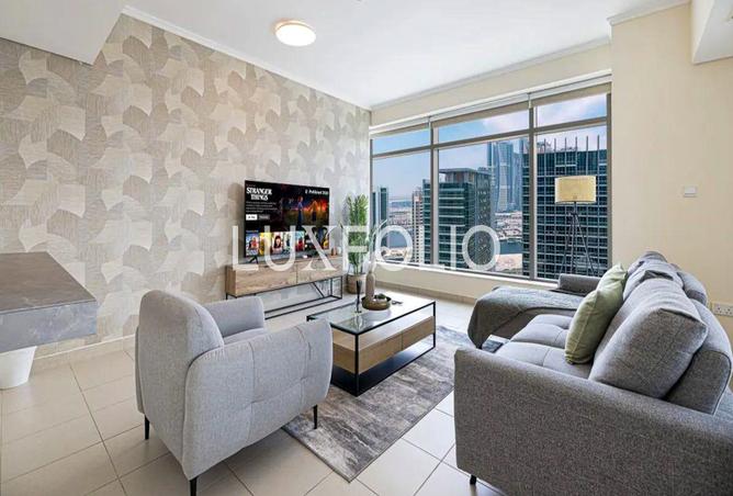 15124334 - Property Image 2