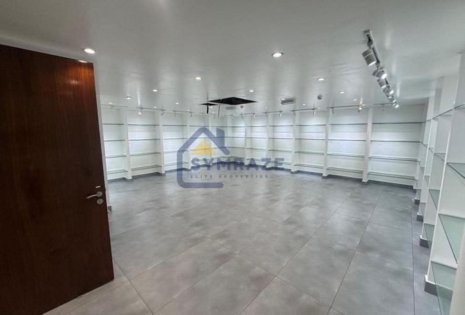 15126636 - صورة العقار 3
