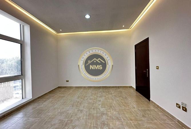 15390612 - Property Image 3