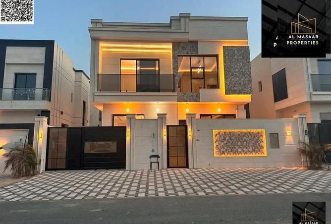 15176899 - الصورة الرئيسية للعقار