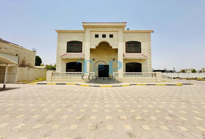 15131436 - الصورة الرئيسية للعقار