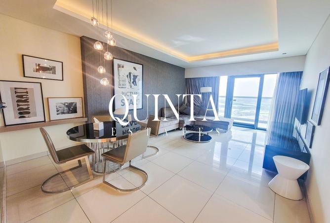 15560711 - Property Image 3