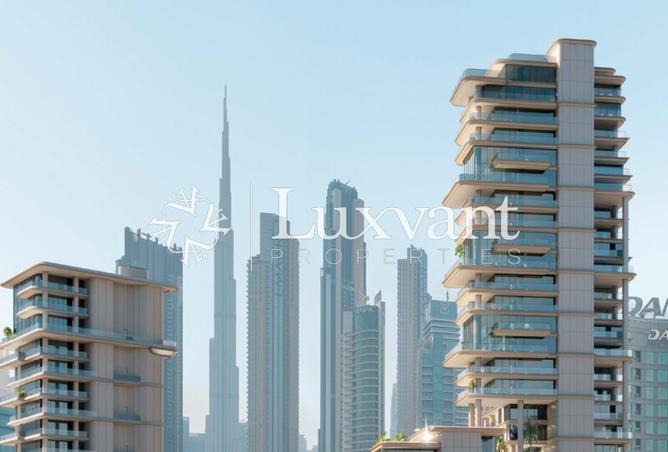 15616358 - Property Image 2