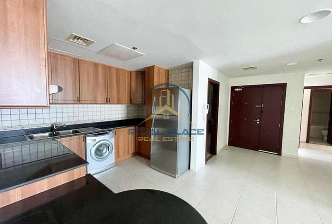 15606313 - Property Image 2